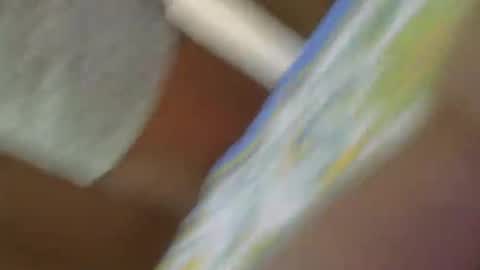 ramsagark online show from 09/24/25, 11:35