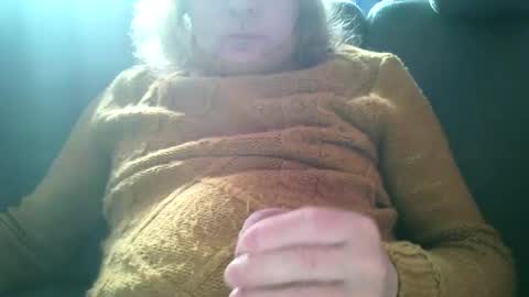 ramteichj online show from 11/03/25, 07:53