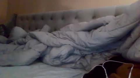 ranamoutranierid12 online show from 01/19/25, 04:01