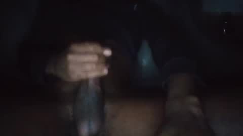 ranamoutranierid12 online show from 01/19/25, 01:22