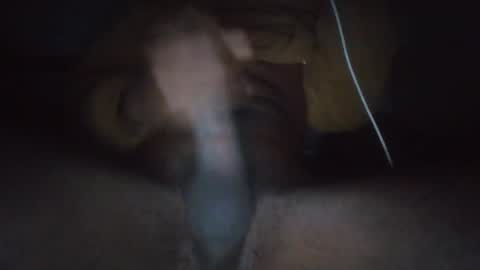 ranamoutranierid12 online show from 02/06/25, 06:40