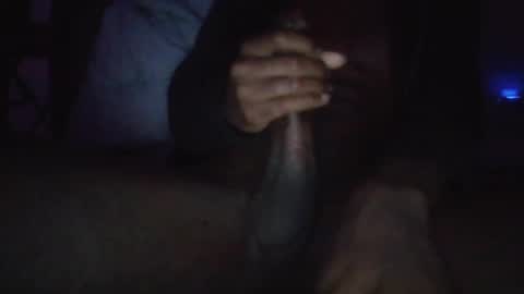 ranamoutranierid12 online show from 02/25/25, 10:47