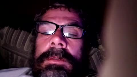 Snapshot of randallcody15 chatting on 12/08/24, 10:47 randallcody15 online show from 12/08/24, 10:47