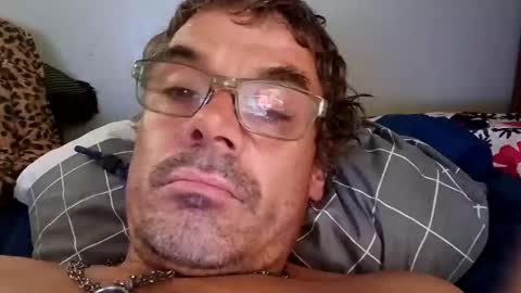 Snapshot of randallcody15 chatting on 12/15/24, 09:31 randallcody15 online show from 12/15/24, 09:31