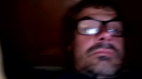Snapshot of randallcody15 chatting on 01/10/25, 11:08 randallcody15 online show from 01/10/25, 11:08
