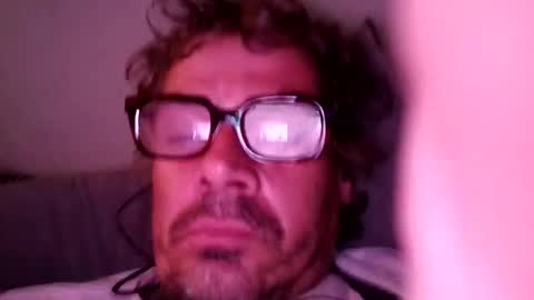 Snapshot of randallcody15 chatting on 02/14/25, 11:09 randallcody15 online show from 02/14/25, 11:09