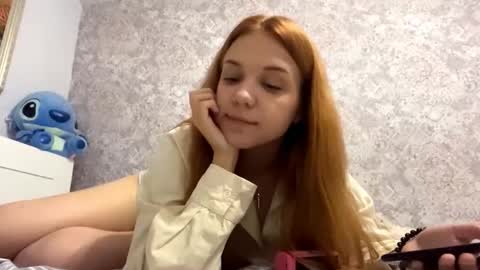 Randa online show from 10/06/25, 06:49