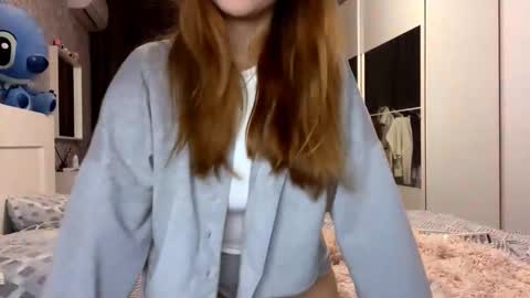 Randa online show from 10/07/25, 03:31