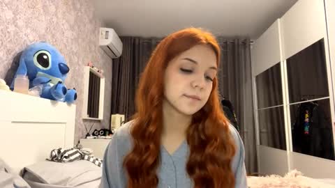 Randa online show from 10/15/25, 07:03