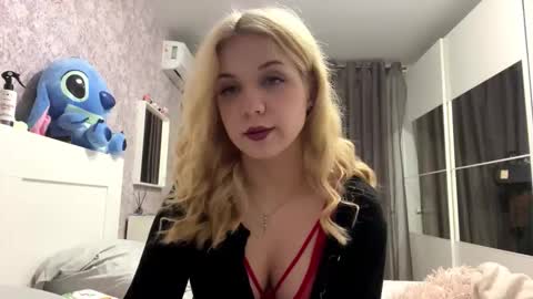 Randa online show from 11/04/25, 05:23