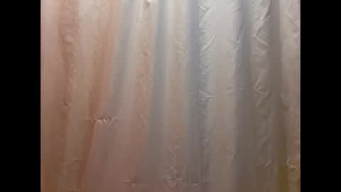 Randcandy77 online show from 01/31/25, 06:36