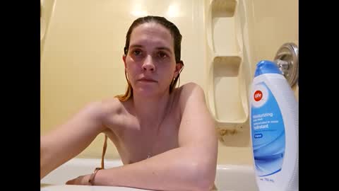 Randcandy77 online show from 02/04/25, 02:07