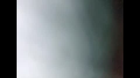 Randcandy77 online show from 02/17/25, 02:31