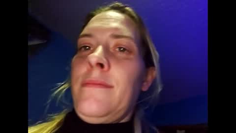 Randcandy77 online show from 02/21/25, 09:02