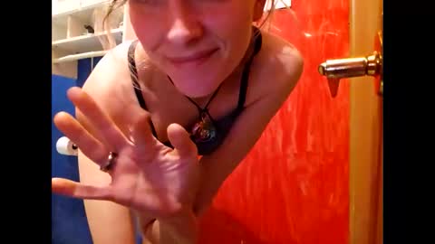 Randcandy77 online show from 02/28/25, 09:44