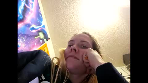 Randcandy77 online show from 03/03/25, 01:20