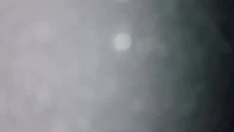 Randcandy77 online show from 10/17/25, 03:25