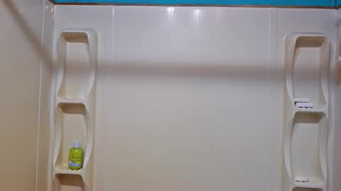 Randcandy77 online show from 11/21/25, 06:01