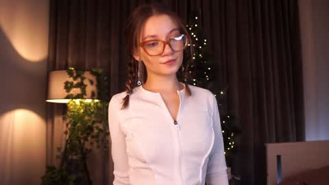 Snapshot of randiheart chatting on 01/12/25, 07:32 Arlette online show from 01/12/25, 07:32