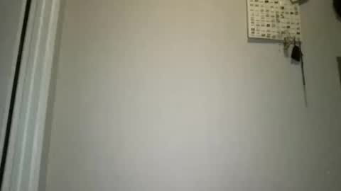 Randii online show from 10/20/25, 03:56