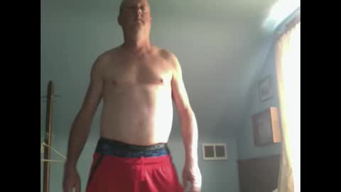 randman92225 online show from 09/20/25, 06:53