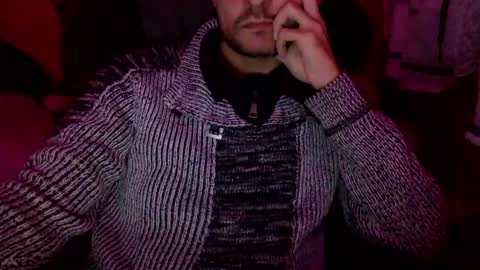 Snapshot of randobad12 chatting on 12/22/24, 04:06 randobad12 online show from 12/22/24, 04:06