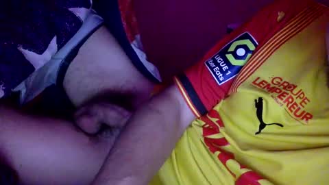 Snapshot of randobad12 chatting on 01/02/25, 08:46 randobad12 online show from 01/02/25, 08:46