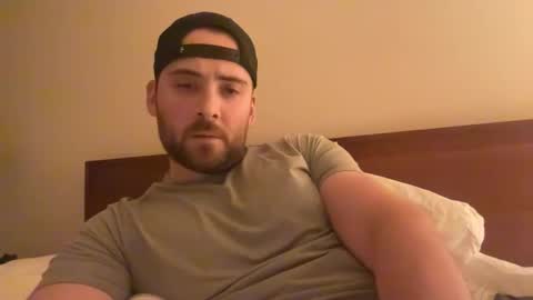 randomdude5950 online show from 12/04/24, 02:09