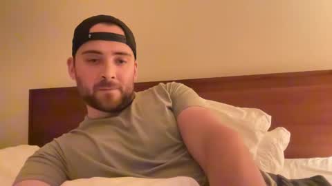 randomdude5950 online show from 12/04/24, 05:16