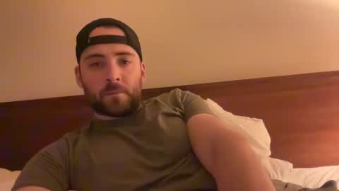 randomdude5950 online show from 12/13/24, 02:21