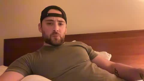 randomdude5950 online show from 01/06/25, 01:31