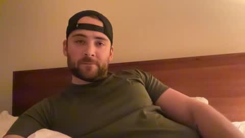 randomdude5950 online show from 01/10/25, 02:14