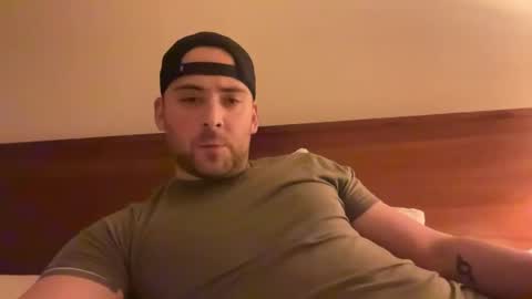 randomdude5950 online show from 01/17/25, 03:12