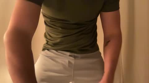 randomdude5950 online show from 01/22/25, 05:59