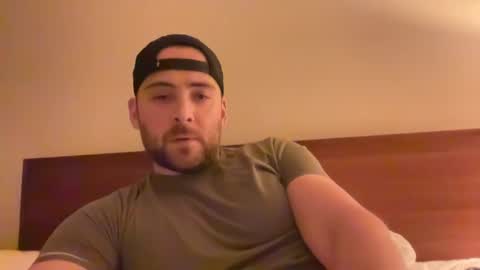 randomdude5950 online show from 01/27/25, 01:48