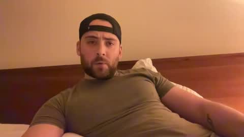 randomdude5950 online show from 02/07/25, 02:29