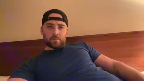 randomdude5950 online show from 02/24/25, 03:02