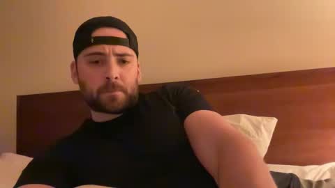 randomdude5950 online show from 03/03/25, 04:58