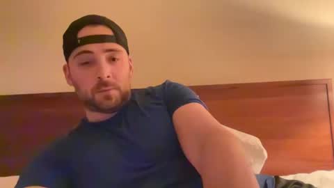 randomdude5950 online show from 03/10/25, 01:45