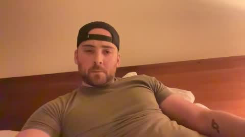 randomdude5950 online show from 03/12/25, 02:20