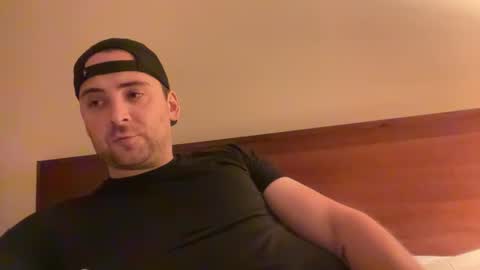 randomdude5950 online show from 09/19/25, 12:56