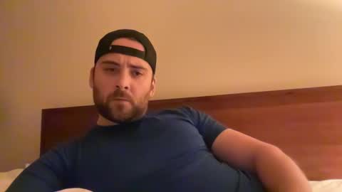 randomdude5950 online show from 11/12/25, 01:28