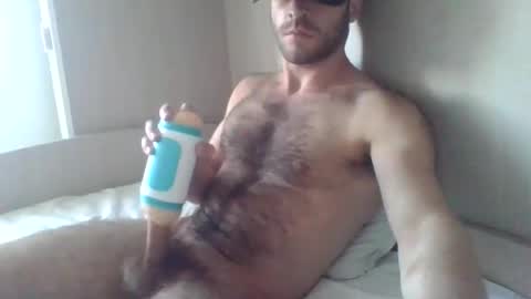 Snapshot of randomguy_42 chatting on 10/15/25, 05:51 randomguy_42 online show from 10/15/25, 05:51