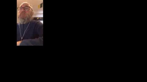 Snapshot of randuchabrier chatting on 02/24/25, 10:59 randuchabrier online show from 02/24/25, 10:59