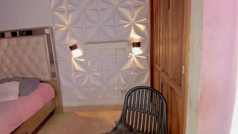 randy online show from 10/10/25, 10:09