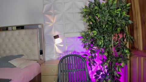 randy online show from 10/11/25, 08:40