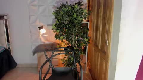 randy online show from 10/26/25, 07:42