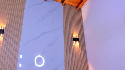 randy online show from 11/05/25, 07:52