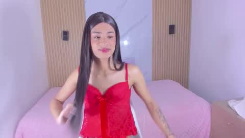 randy online show from 11/07/25, 07:47