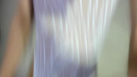 randy online show from 11/20/25, 07:24